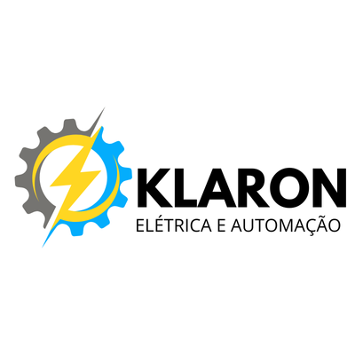 Soluções Específicas para Saneamento Básico